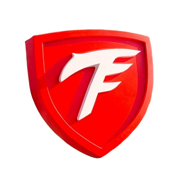 Официальный форум - Free Russia (CRMP ANDROID)